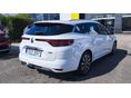RENAULT MEGANE 2022/5 - 4
