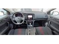 RENAULT MEGANE 2022/5 - 5