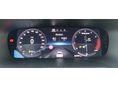 RENAULT MEGANE 2022/5 - 6