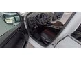 RENAULT MEGANE 2022/5 - 7