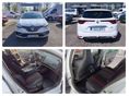 RENAULT MEGANE 2022/5 - 8