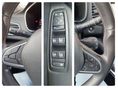 RENAULT MEGANE 2022/5 - 10