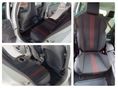 RENAULT MEGANE 2022/5 - 12
