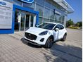 FORD PUMA 1.0 EcoBoost mHEV Titanium KEDVEZŐ THM! TÖBB SZÍN! REMEK ÁR!