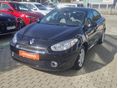RENAULT FLUENCE 2011/1 - 1
