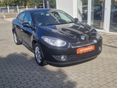 RENAULT FLUENCE 2011/1 - 2