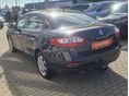 RENAULT FLUENCE 2011/1 - 3