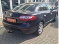 RENAULT FLUENCE 2011/1 - 4