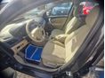 RENAULT FLUENCE 2011/1 - 5