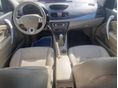 RENAULT FLUENCE 2011/1 - 6
