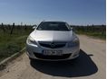 OPEL ASTRA J 2011/7 - 3