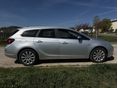 OPEL ASTRA J 2011/7 - 4