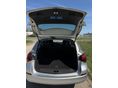 OPEL ASTRA J 2011/7 - 6