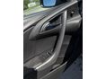 OPEL ASTRA J 2011/7 - 7