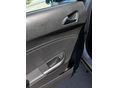 OPEL ASTRA J 2011/7 - 8