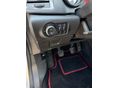 OPEL ASTRA J 2011/7 - 9