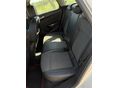 OPEL ASTRA J 2011/7 - 10