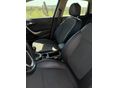 OPEL ASTRA J 2011/7 - 11