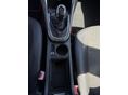 OPEL ASTRA J 2011/7 - 12
