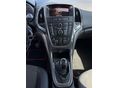 OPEL ASTRA J 2011/7 - 13