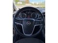 OPEL ASTRA J 2011/7 - 14