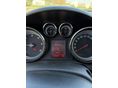 OPEL ASTRA J 2011/7 - 15
