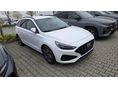 HYUNDAI I30 2026 - 1