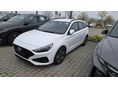 HYUNDAI I30 2026 - 2