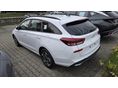HYUNDAI I30 2026 - 3