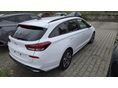 HYUNDAI I30 2026 - 4