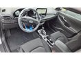HYUNDAI I30 2026 - 5