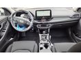 HYUNDAI I30 2026 - 6