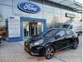 FORD PUMA 1.0 EcoBoost mHEV ST-Line KEDVEZŐ THM! TÖBB SZÍN! REMEK ÁR!