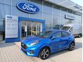 FORD PUMA 1.0 EcoBoost mHEV ST-Line KEDVEZŐ THM! TÖBB SZÍN! REMEK ÁR!