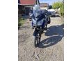 SUZUKI V-STROM 2005/6 - 4