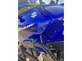 SUZUKI V-STROM 2005/6 - 7