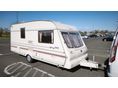 BAILEY Pageant 470/2