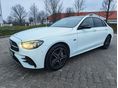 MERCEDES-BENZ E 300 2020/8 - 1