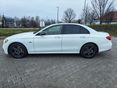 MERCEDES-BENZ E 300 2020/8 - 2