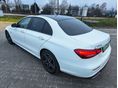 MERCEDES-BENZ E 300 2020/8 - 3