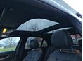 MERCEDES-BENZ E 300 2020/8 - 5
