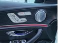 MERCEDES-BENZ E 300 2020/8 - 6