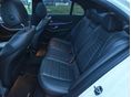 MERCEDES-BENZ E 300 2020/8 - 7