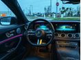 MERCEDES-BENZ E 300 2020/8 - 8