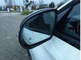 MERCEDES-BENZ E 300 2020/8 - 10