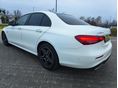 MERCEDES-BENZ E 300 2020/8 - 12