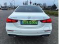 MERCEDES-BENZ E 300 2020/8 - 13