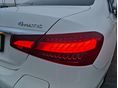MERCEDES-BENZ E 300 2020/8 - 14