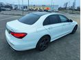 MERCEDES-BENZ E 300 2020/8 - 15