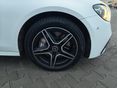 MERCEDES-BENZ E 300 2020/8 - 18